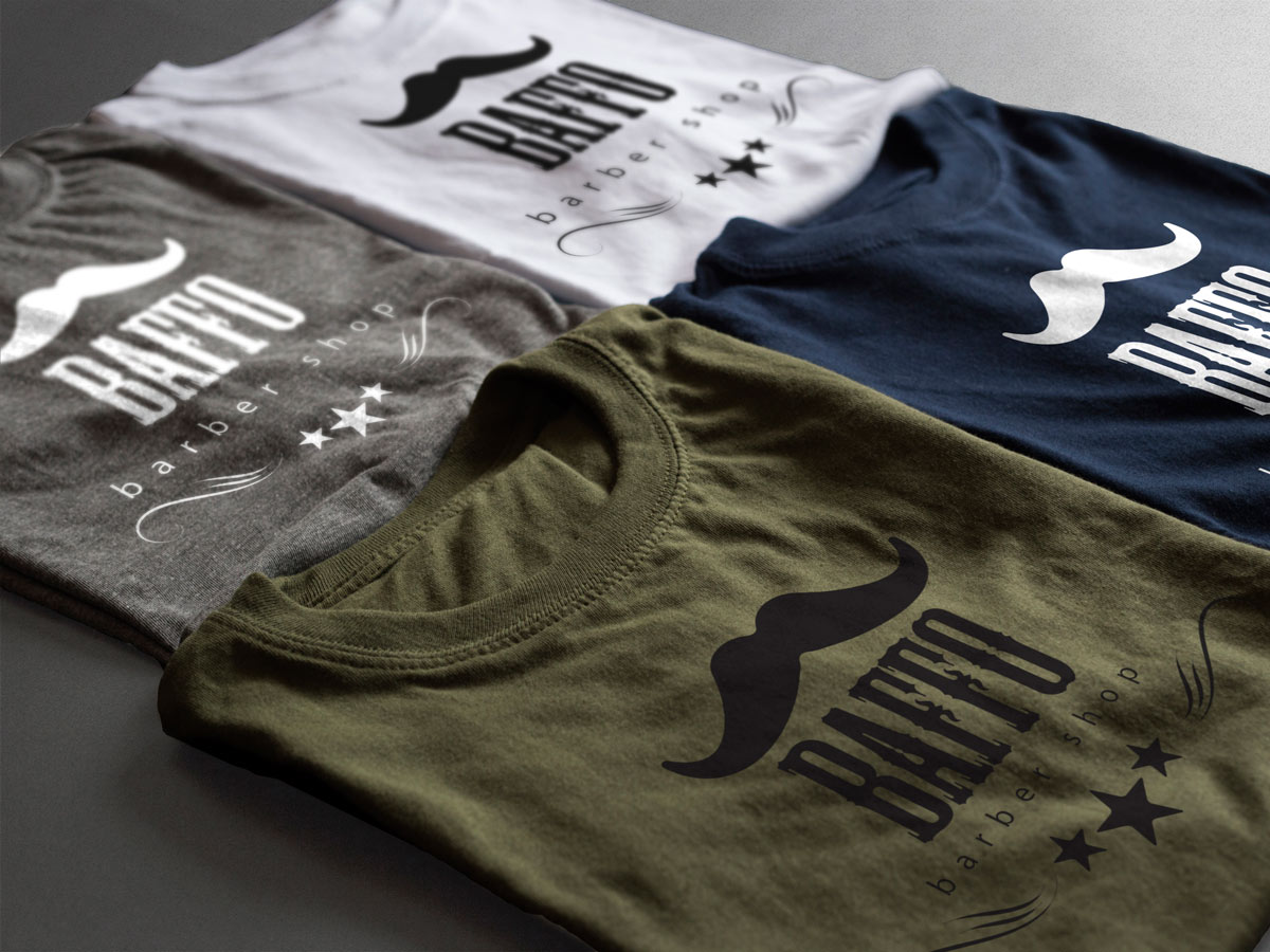 personalizacion textil