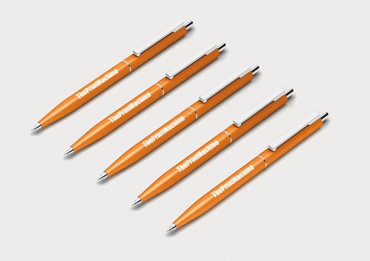 boligrafo promocional